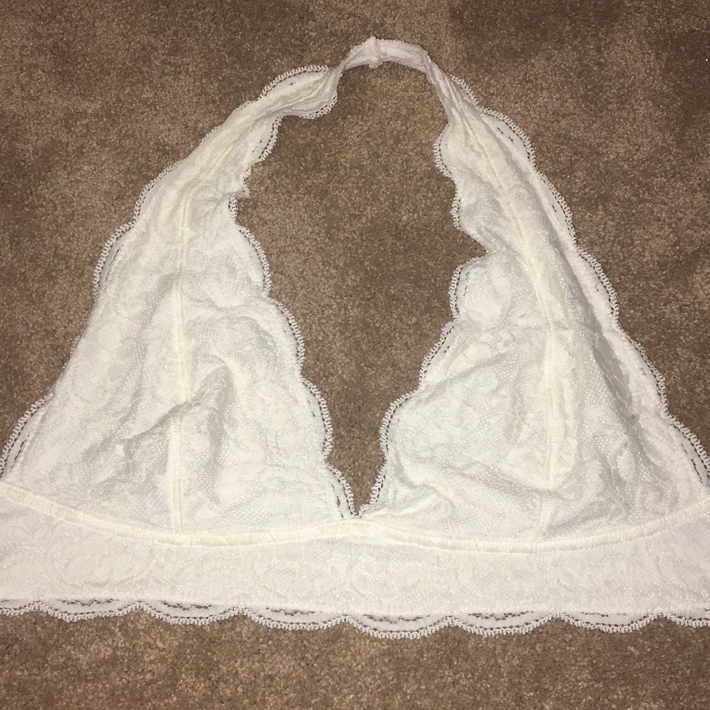 Urban Outfitters Bralette